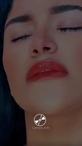 Amor Platonico - Los Tucanes De Tijuana #fyp #parati #rolitas #lostucanesdetijuana  📹: @Brady🐿️👑 