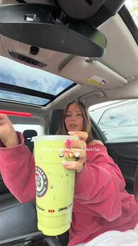 this was actually a 10/10 i’m obsessed w @7brewcoffee lately #7brew #coffeetiktok #matchalatte #matchalover #matchatok #foodreview 