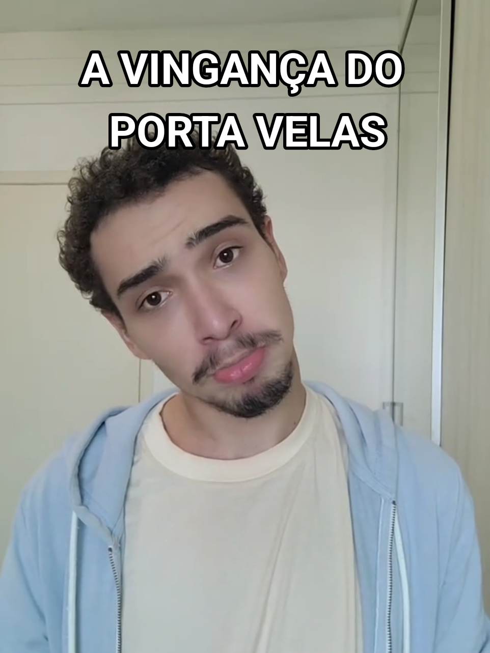 Um dos dias mais saborosos da minha vida. #fyp #video #historia #humor #criança #janela #portavelas 