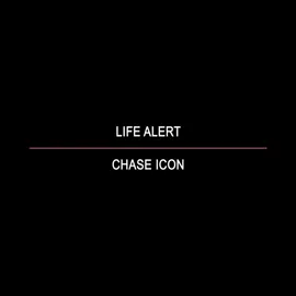 life alert edit audio #lifealert #chaseicon #audios #van9shedmp3 #fyp #viral 