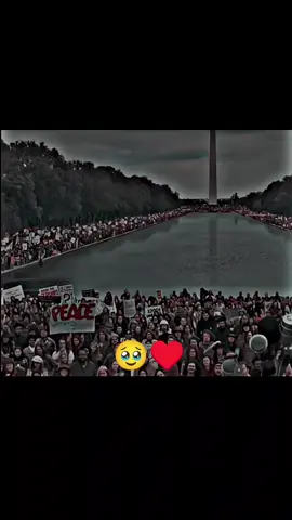 8.2 billion people and I only want you 👈🖤🥹💔🫶