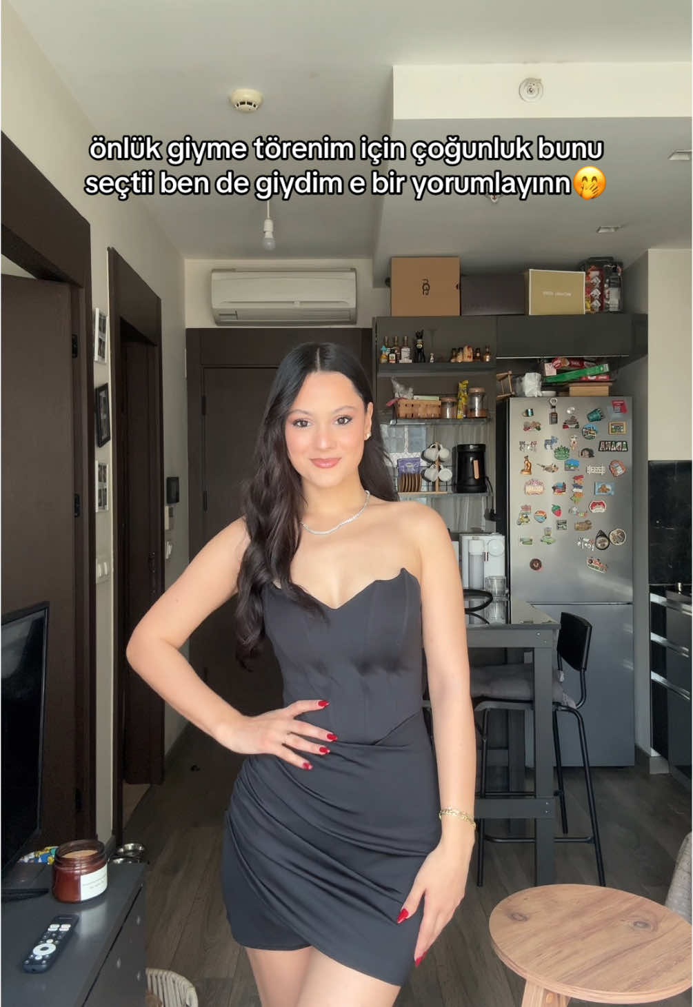 🫶🏻 #outfit #fitcheck #dişhekimliği #önlükgiymetöreni 