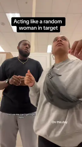 #onthisday I loved making these videos 😅😂 @callmeCollins.h.d.c #random #husbandwife #marriedlife #beefingwiththeblacks 