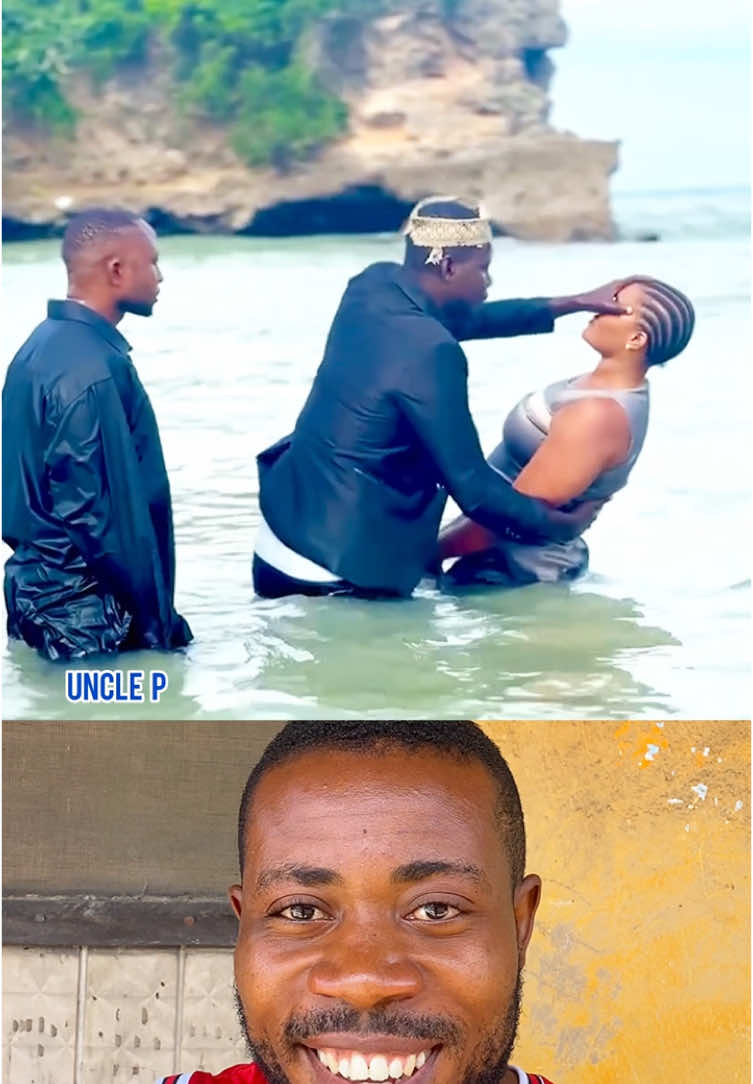 #fyp #DIY #prankvideo #comedia #lol #explore #humor #laugh 