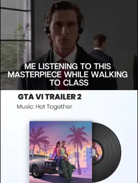 🤫😌 #gta6 #gta6edit #gta6edits #gtavi #gtaviedit #gtaviedits #gta6trailer2 #real #happy #joy #real #relatable #fyp #fypage #fypviral #fypviralシ #viral #viralvideo #viraltiktok #viral_video #virall #trending #fyppppppppppppppppppppppp 
