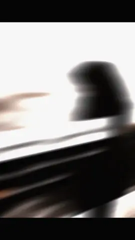 #زوجتي_حياتي #A_H #بـــحـــبـــگ بـــحـــبـــگ#حالات_واتس #حــب🖤 #تاغ_للحب❤️😍 #تركيا🇹🇷 #كندا🇨🇦 #اكسبلورexplore #مشاهير_تيك_توك_مشاهير_العرب #مجرد________ذووووووق🎶🎵 #لايكات 