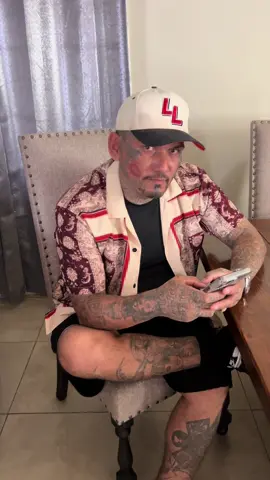 #funny #funny #fyp #xy #xyzbca #viral 😂😂