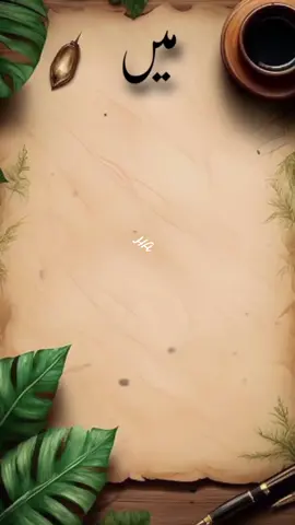 #CapCut 