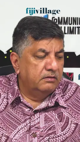 Girmit history to be included in school curriculum – Multi-Ethnic Minister #fiji #fyp