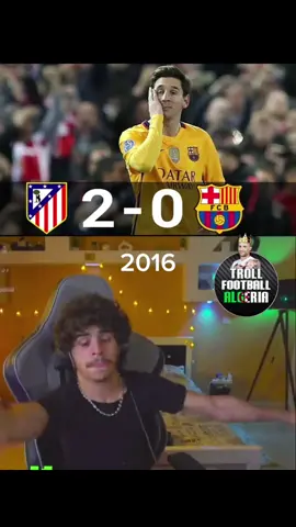 مشوار برشلونة في دوري الابطال اخر 11 سنة  #دوري_ابطال_اوروبا #برشلونة #بايرن 