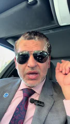 خراريج متكررة في المناطق الحساسة 