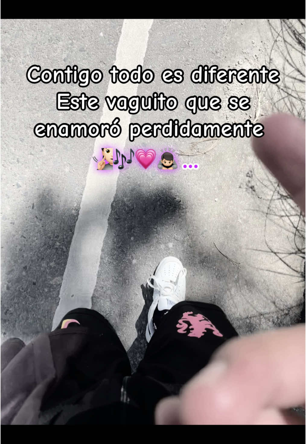 CONTIGO TODO ES DIFERENTE🧏🏻💗🎶🙇🏻#music_Zavon#paradedicar♡ #parejas #mencionala_para_que_lo_vea♥️✨✋ #fpyシ❥ #denle❤️ 