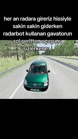G A V A T O R