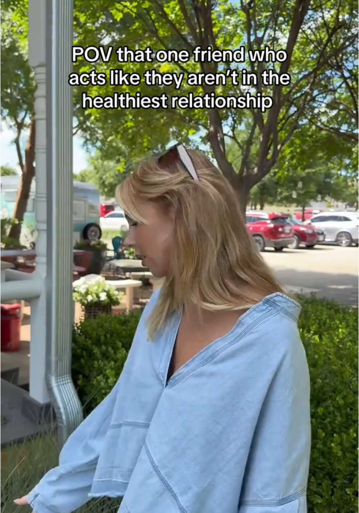 & they are always right #fyp #comedy #couplescomedy #relatable 