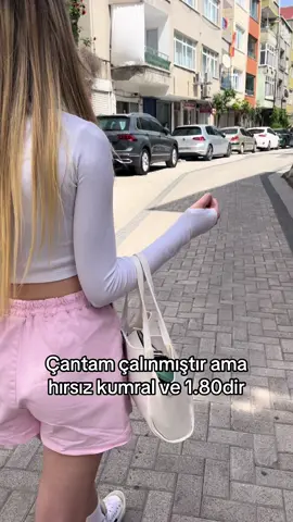 İRONİ
