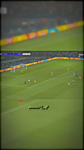 Hakimi Goal 🐐🔥☪️ . . #fyppp #fyp #fypdongggggggg #explore #viewsproblem #fypシ゚ 