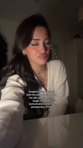 #foryoupage 