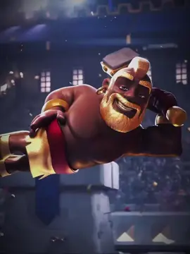 Why is this video 7 hours long #clashroyale #clashroyalememes #gaming 