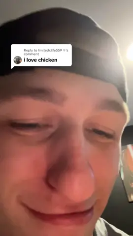 Replying to @limitedxlife559 𖣂 #chicken #chickennuggets #donaldduck 