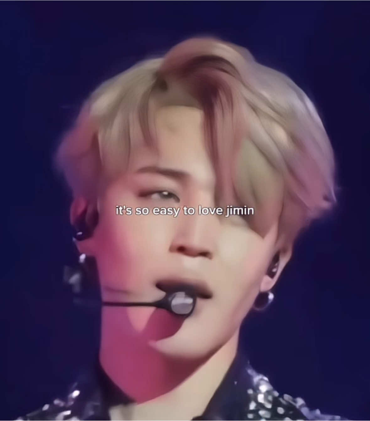 I miss my boy #jimin #parkjimin #jm #jiminbts #jiminedit #bts 