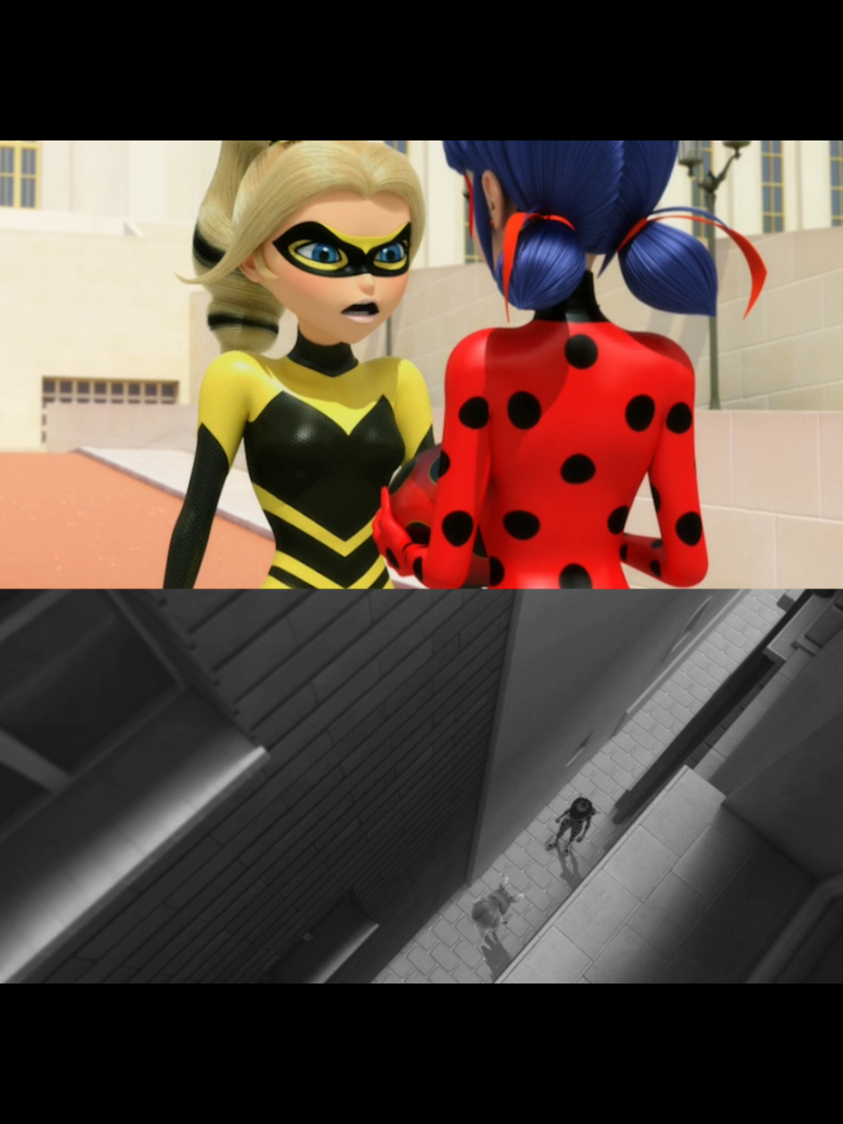 #miraculous || alya understand what she did was wrong and accept to face her consequences but chloe did a mistake but blame it all on ladybug #chloebourgeois #alyacesaire #ladybug #miraculousladybug #MLB #tiktokviraltrending #omgfyp #virallllllllllllll #trendingsong #miraculous #mlbtok #viralvideos #miraculousladybugtiktok #relatable #marinette #viralllllll #tiktoks #1min #video #dontletthisflop #plsdontflop #exploremore 