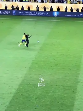 فزعه بيرجوين  ☠️ #اكسبلور #الاتحاد #explorer 