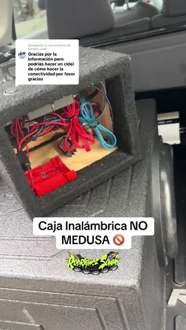 Respuesta a @Darwin Leon 