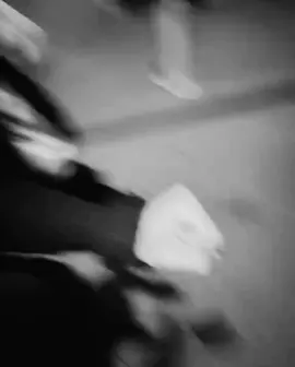 اني وابن خالي+الجلاب= حب لا نهائي 😭😭 #كربلاء #مالي_خلق_احط_هاشتاقات #مالي_خلق_احط_هاشتاقات #مالي_خلق_احط_هاشتاقات #مالي_خلق_احط_هاشتاقات #foryou #foryou 