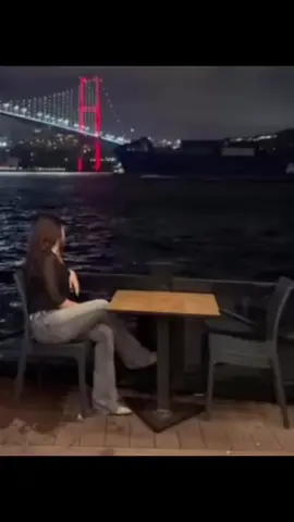 يلازمني خيالك وين مارحت وجيت🎶✍🏻💫😴#اكسبلور 