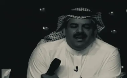 الطموح اللي سرت من نجد وأمست فالحوية ضيقت صدر الرياض وسافر الطايف وجاها وأنثنا غيم الحجاز لخد نجد النرجسية يوم جاته من زعلها كنها تقصر خطاها زعلوها ورحلت وأخلت قصور الفاخرية وألحقتني شرهة الزعلان وأخطاني رضاها سافرت والله ما أخبر اللي يزعلها عليه وأستباحت يالله الخيرة سهر عيني وماها #ضيدان_بن_قضعان #j #fyp 