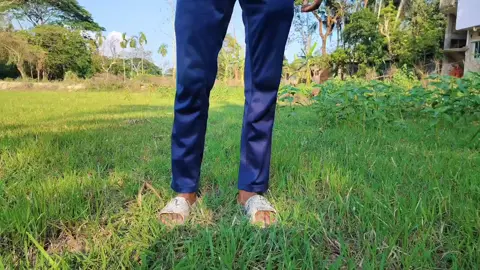 #viral #viraltiktok #foryou #tiktok @For You @TikTok Bangladesh