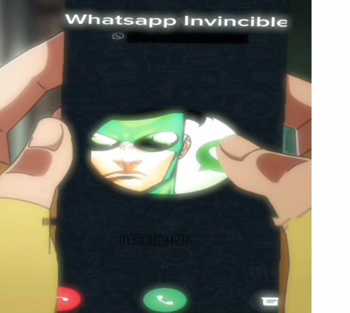 Whatsapp mark edit (pls dont flop😭🙏) -animation by @Gin and @Amatsu - #invincible #invinciblememe #invinciblememes #invincibleseason1 #invincibleseason2 #invincibleseason3 #invincibleseason3teaser #invincibleedit #invincibleedits #whatsappmark #whatsappinvincible #whatsappmarkedit #whastappinvincibleedit #invinciblevariant #invinciblevariants #markgrayson #markgraysonedit #edit #edits #editss #fyp #viral #trend #myedit #markinvincible 