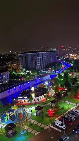 #انقرة #تركيا #سوريا_تركيا_العراق_السعودية_الكويت 