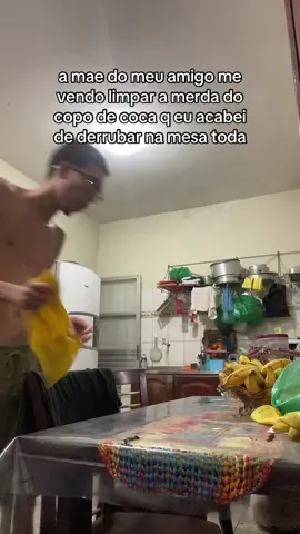 a solidão me seguiu a vida toda💔 #fyp #entretenimiento #humor #comedia 