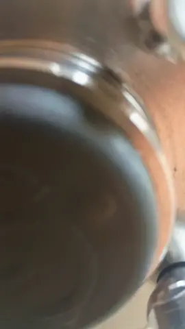 🚚 Eixo para Carretinha 🔧 Fabricados com solda MIG de alta qualidade ⚙️ Disponível com Cubo Fiat Uno ou Cubo Multi Furo (vários padrões de roda) ✅ Feitos sob medida ✅ Resistência, estabilidade e segurança ✅ Ideal para reformas ou montagem de reboques novos 📍 Produção própria em São José dos Pinhais - PR 📞 Faça seu orçamento direto no WhatsApp: (41) 99627-3406 📦 Enviamos para todo o Brasil! 💬 Fale com a TopCar Peças e garanta o melhor custo-benefício para sua carretinha! #EixoParaReboque #Carretinha #CuboFiat #CuboMultifuro #TopCarPeças #SoldaMIG #ReboqueSeguro #SãoJoséDosPinhais