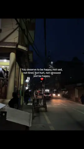 Okay❤️#fyp #foryou 