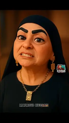 قالوا الفلوس بتغير النفوس 😅  #سلوي_خطاب #حكيم_باشا #فيديوهات_Ai #تحويل_الصورة_كارتون #افلام_كرتون #Ai #ذكاء_اصطناعي #تريند_الصور_الجديد #ابعتهالو #في_حد_كده_عايز_اقوله❤️ 