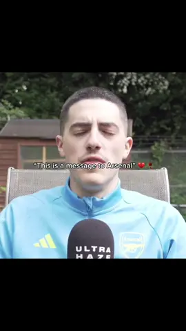 Psg 3-1 Arsenal 😈 | NO COPYRIGHT INFRINGEMENT #psg #arsenal #ruiz #hakimi #goal #ucl #championsleague #footballtiktok #fyp #goviral 