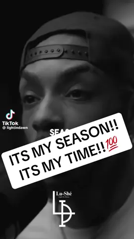 In Jesus name!#itsmyseason🙌🏾🙏🏾🎉💗 #Lovemeright #iminmylane #innerself #staytrue2you #itsmyseason #independent #praywithmedntplaywithme 