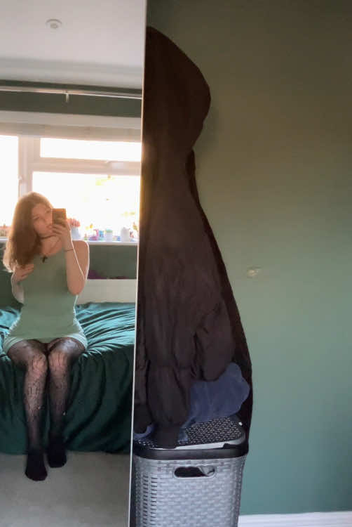 🎶🎶😌