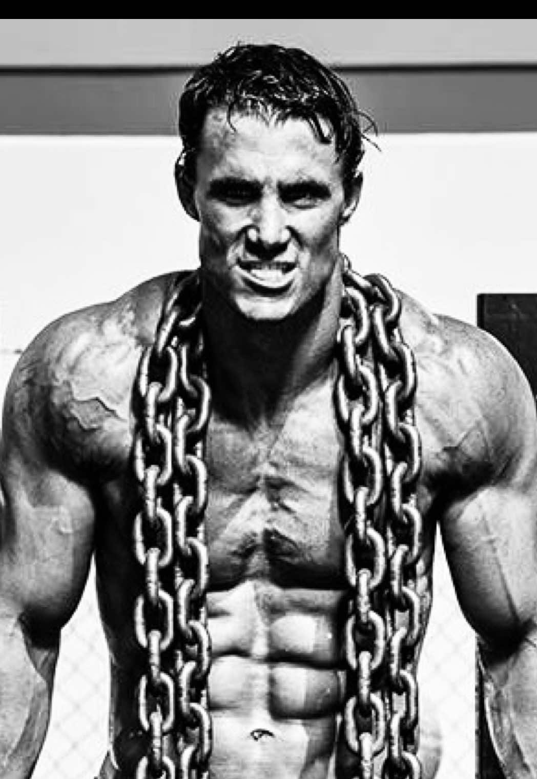 Man I’m tired… #gymcore #gymmotivation #bodybuilding #mrolympia #gymrat #GymLife #bodybuildingmotivation #mindset #gym #motivationalspeech #mentality 