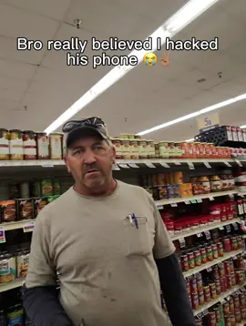 Bro thought I was a thief as my occupation 😂 #funny #prank #meta #metaprank 