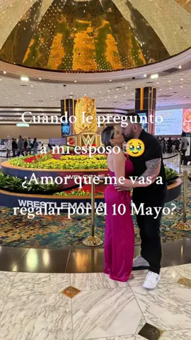Muchos Así 🤣🤣🤣🤣#MemeCut #humor #fyp