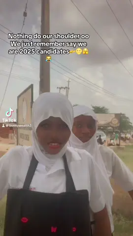 Like fr 🌚@~Ñý~Řąh🌷♥️ @🌺🧿ĎÝ JÃH🌹🩸♥️ #fyyp #viral#views #foryou#blowthisup