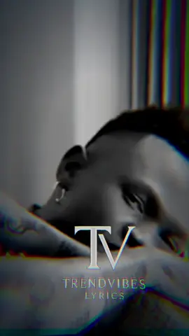 TrendVibes Lyrics #tanzaniatiktok #relatable #viralvideos #kenyantiktok🇰🇪 #ugandatiktok🇺🇬 #foryoupage #friends #fyp #explore #ppppppppppppppppppppppp #mbosso 