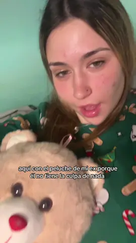 pobre 