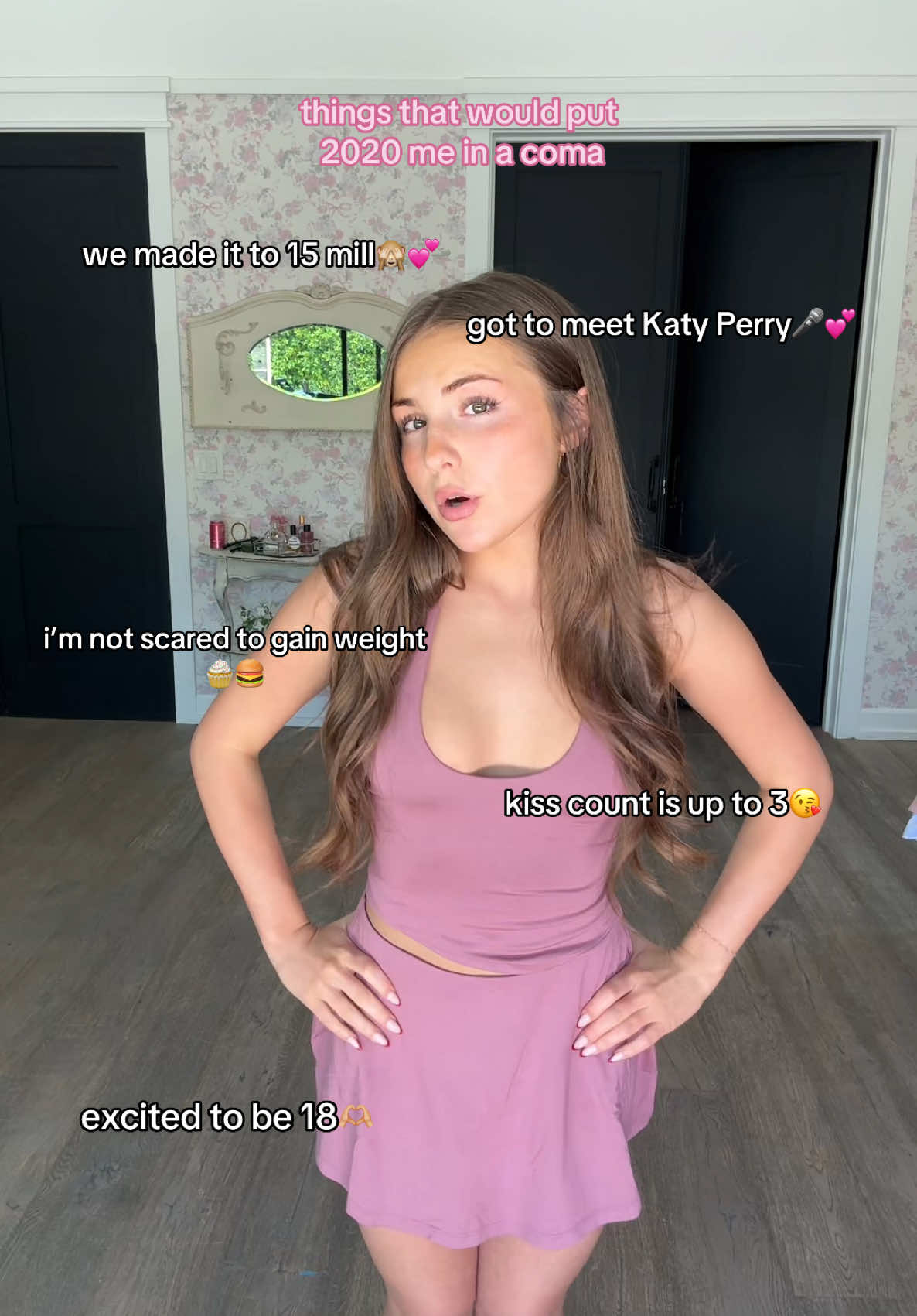 #fyp 