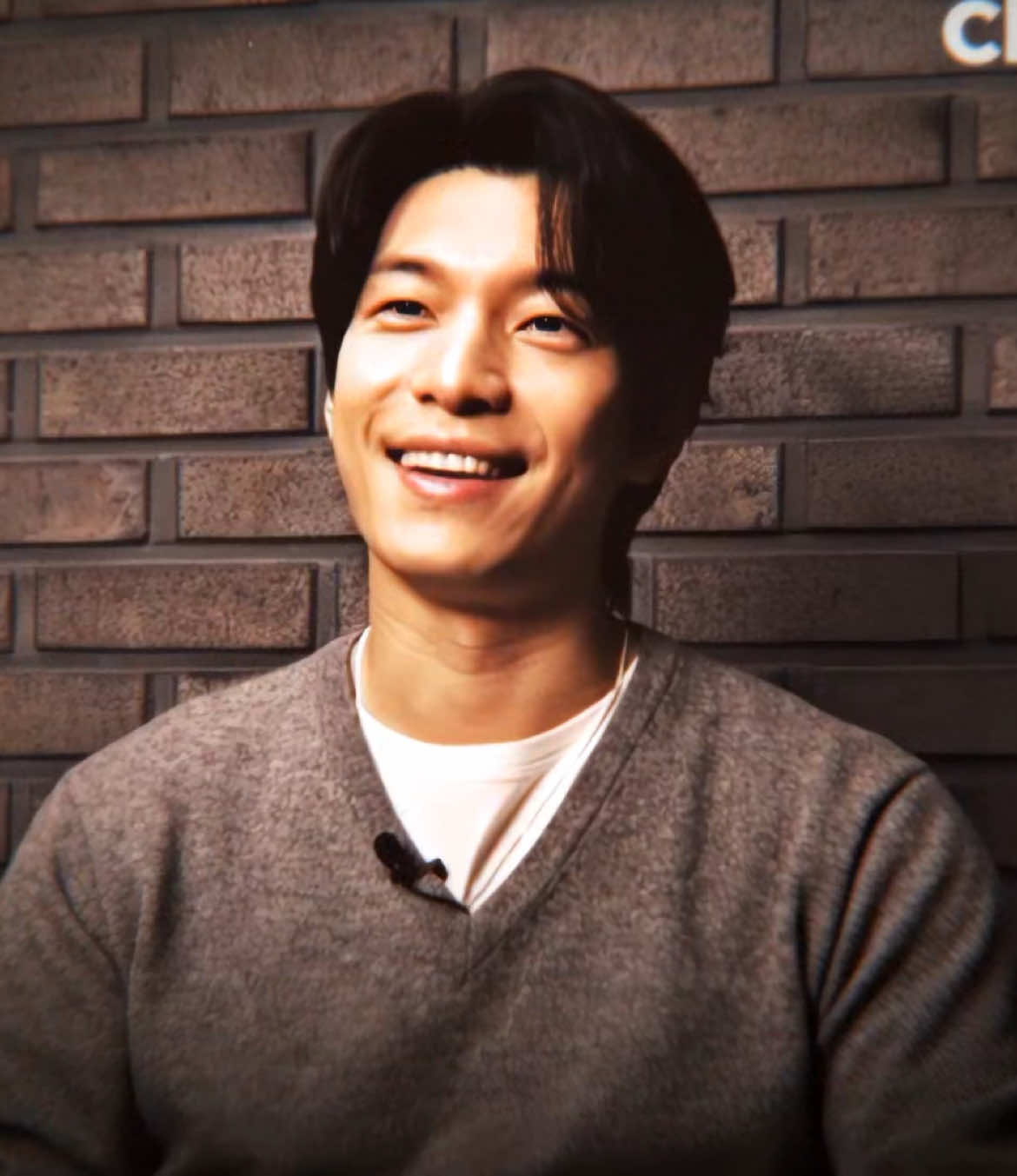 yes. #wihajoon #wihajun #wihajoonedit #kdrama #foryou #sviixtor ib: @౨ৎ 