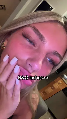 I linked these lashes to this video they are amazing. #fyp #foryou #lashes 