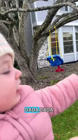 😂😂🤣🤣 #funny #hilarious #humor #lol #fyp 